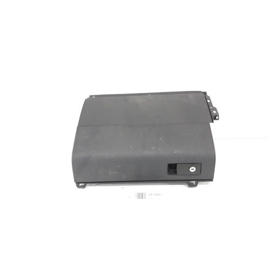 Torpedou VOLKSWAGEN TOURAN (1T1, 1T2) [ 2003 - 2010 ] 1T1857101A
