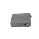 Torpedou VOLKSWAGEN TOURAN (1T1, 1T2) [ 2003 - 2010 ] 1T1857101A