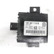 Modul alarma VW TOURAN 1K0907719B
