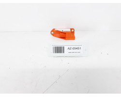 Senzor impact VW TOURAN 2003-2006 1T0909606
