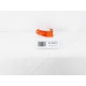 Senzor impact VW TOURAN 2003-2006 1T0909606