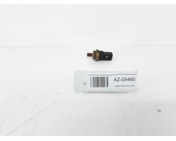 Senzor temperatura lichid racire VOLKSWAGEN TOURAN (1T1, 1T2) [ 2003 - 2010 ]