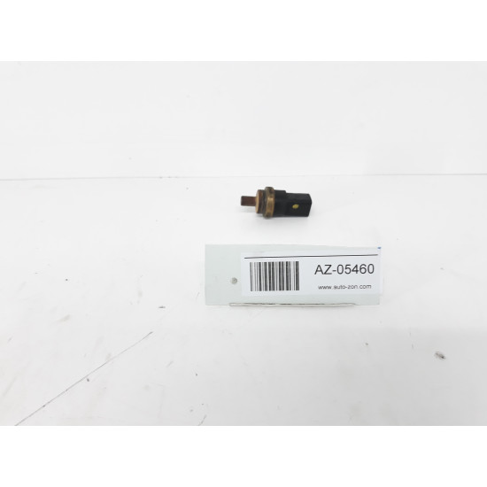Senzor temperatura lichid racire VOLKSWAGEN TOURAN (1T1, 1T2) [ 2003 - 2010 ]