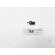 Senzor temperatura lichid racire VOLKSWAGEN TOURAN (1T1, 1T2) [ 2003 - 2010 ]