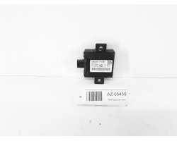 Modul alarma VW TOURAN 1K0907719B
