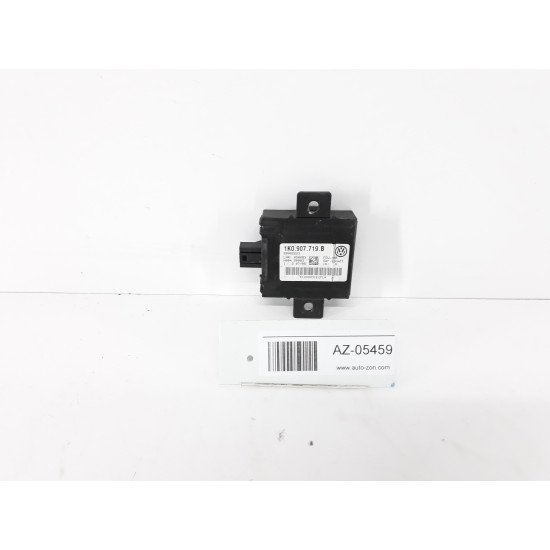 Modul alarma VW TOURAN 1K0907719B