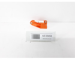 Senzor impact VW TOURAN 1T0909606