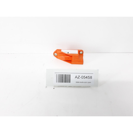Senzor impact VW TOURAN 1T0909606