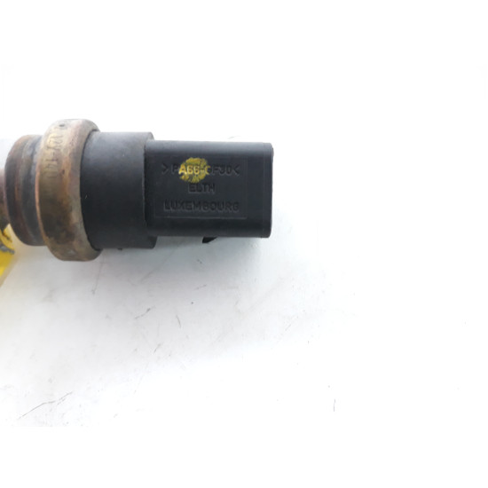 Senzor temperatura lichid racire VOLKSWAGEN TOURAN (1T1, 1T2) [ 2003 - 2010 ]