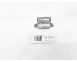 Senzor ESP ATE  VW TOURAN 1K0907655B