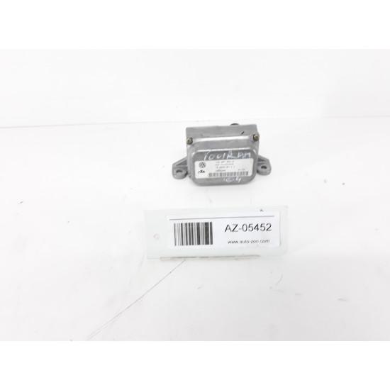 Senzor ESP ATE  VW TOURAN 1K0907655B