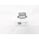 Senzor ESP ATE  VW TOURAN 1K0907655B