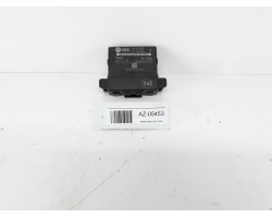 Modul control central VW TOURAN 2003-2006 1K0907530E