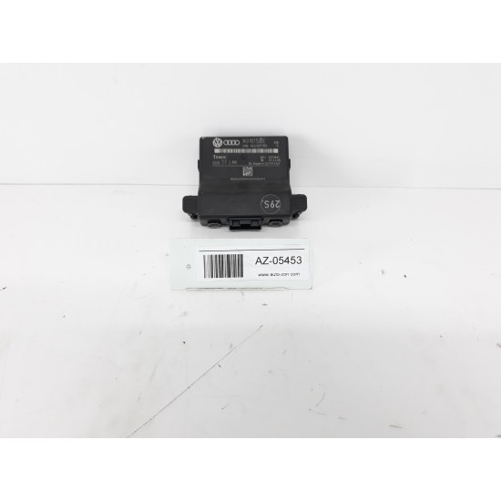 Modul control central VW TOURAN 2003-2006 1K0907530E