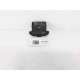 Modul control central VW TOURAN 2003-2006 1K0907530E