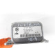 Senzor ESP ATE  VW TOURAN 1K0907655B