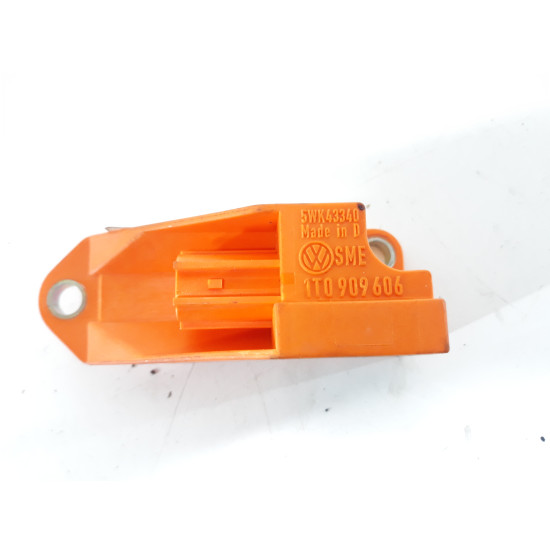 Senzor impact VW TOURAN 2003-2006 1T0909606