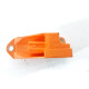 Senzor impact VW TOURAN 2003-2006 1T0909606