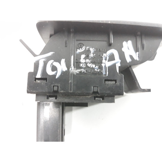 Buton dreapta fata VOLKSWAGEN TOURAN (1T1, 1T2) [ 2003 - 2010 ] 1K0959851