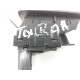 Buton dreapta fata VOLKSWAGEN TOURAN (1T1, 1T2) [ 2003 - 2010 ] 1K0959851