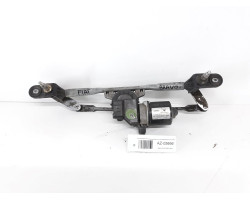Ansamblu stergator cu motoras FIAT 500/ABARTH 500/LANCIA DELTA 1.2B  [ 2007 - > ] DENSO OEM MS159200 8650