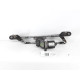 Ansamblu stergator cu motoras FIAT 500/ABARTH 500/LANCIA DELTA 1.2B  [ 2007 - > ] DENSO OEM MS159200 8650