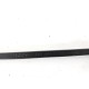 Brat stergator + stergator dreapta fata AUDI A4 B8 VALEO 8K1955408