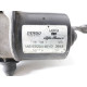 Ansamblu stergator cu motoras FIAT 500/ABARTH 500/LANCIA DELTA 1.2B  [ 2007 - > ] DENSO OEM MS159200 8650
