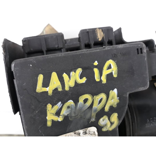 Ansamblu stergator LANCIA KAPPA (838_) [ 1994 - 2001 ] OEM 22147014