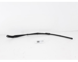 Brat stergator + stergator stanga fata AUDI A4 B8 VALEO 8K1955407
