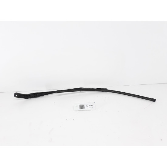 Brat stergator + stergator stanga fata AUDI A4 B8 VALEO 8K1955407