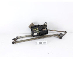 Ansamblu stergator LANCIA KAPPA (838_) [ 1994 - 2001 ] OEM 22147014