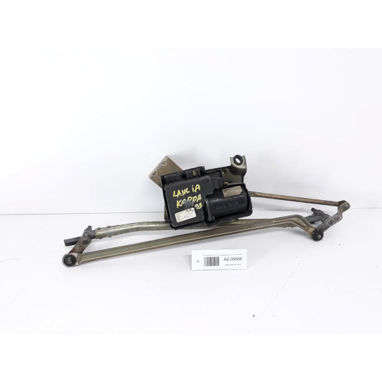 Ansamblu stergator LANCIA KAPPA (838_) [ 1994 - 2001 ] OEM 22147014