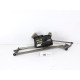 Ansamblu stergator LANCIA KAPPA (838_) [ 1994 - 2001 ] OEM 22147014