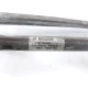 Ansamblu stergator cu motoras FORD FOCUS 2 [2005-20010] OEM: 3397020850