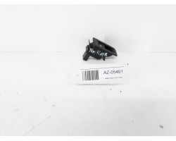 Buton dreapta fata VOLKSWAGEN TOURAN (1T1, 1T2) [ 2003 - 2010 ] 1K0959851