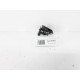 Buton dreapta fata VOLKSWAGEN TOURAN (1T1, 1T2) [ 2003 - 2010 ] 1K0959851