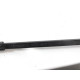 Brat stergator + stergator stanga fata AUDI A4 B8 VALEO 8K1955407