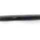 Amortizor capota fata AUDI A4 B8 2013 8t082335902s
