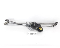 Ansamblu stergator MINI COOPER (R56) 2006-2014 OEM: 53555304