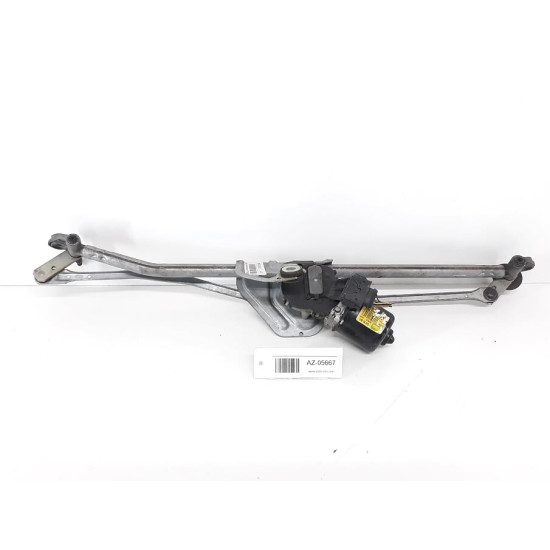 Ansamblu stergator MINI COOPER (R56) 2006-2014 OEM: 53555304