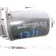 Ansamblu stergator CHRYSLER CRUISER 2003 OEM: 05288695