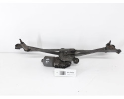 Ansamblu Stergator cu motoras Ford Mondeo MK3 [2000-2007] OEM: 0390241702