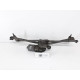 Ansamblu Stergator cu motoras Ford Mondeo MK3 [2000-2007] OEM: 0390241702