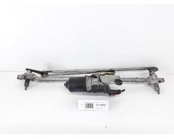 Ansamblu stergator CHRYSLER CRUISER 2003 OEM: 05288695