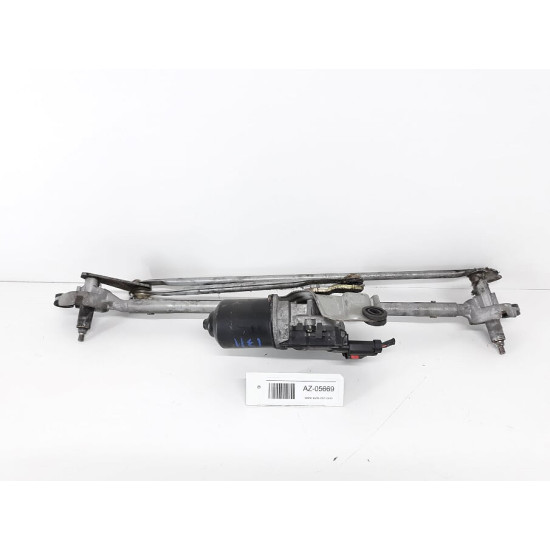 Ansamblu stergator CHRYSLER CRUISER 2003 OEM: 05288695