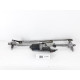 Ansamblu stergator CHRYSLER CRUISER 2003 OEM: 05288695
