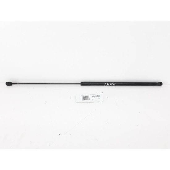 Amortizor capota fata AUDI A4 B8 2013 8t082335902s