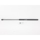 Amortizor capota fata AUDI A4 B8 2013 8t082335902s