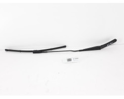 Brat stergator + stergator dreapta fata AUDI A4 B8 VALEO 8K1955408